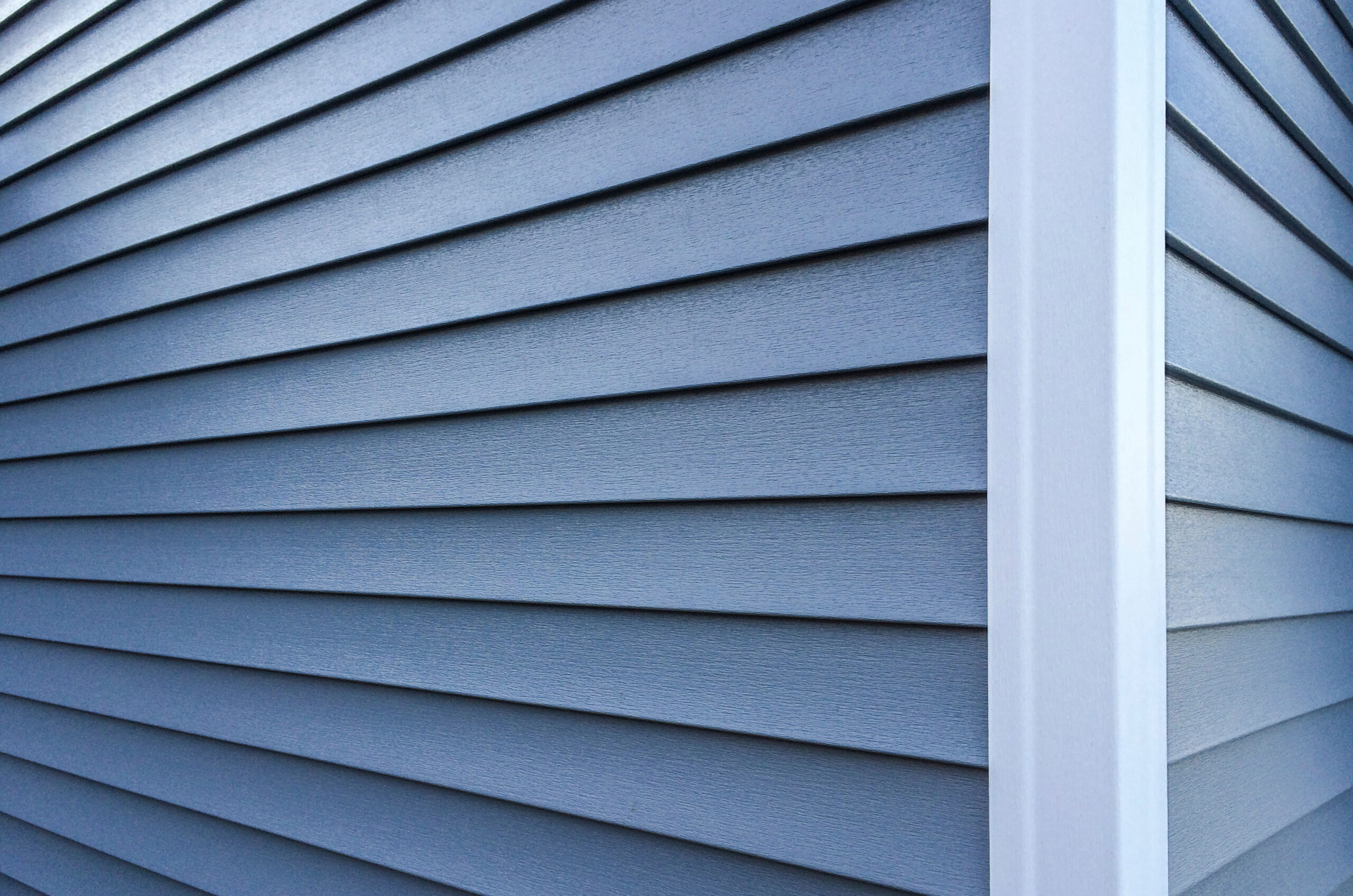 siding-houston